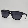 عینک آفتابی زنانه و مردانه لاگوست Lacoste P3312 پلاریزه و ضد اشعه UV400 کد 7664