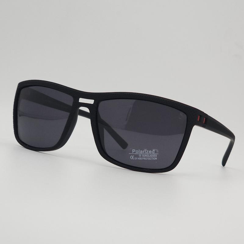 عینک آفتابی زنانه و مردانه طرح اوگا مورل 78035 پلاریزه و ضد اشعه UV400 کد 7669