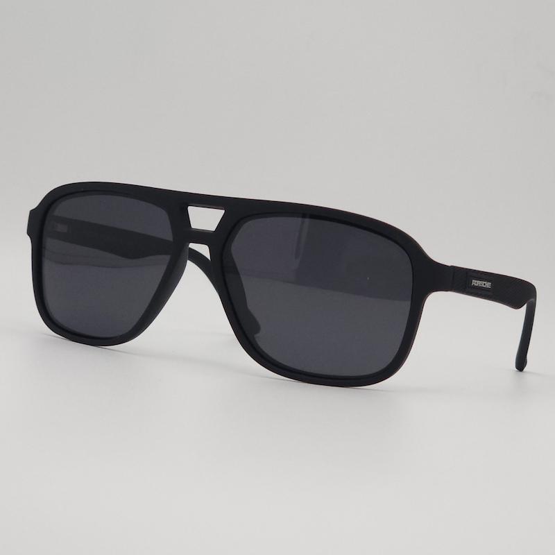 عینک آفتابی زنانه و مردانه پورشه Porsche P3305 پلاریزه و ضد اشعه UV400 کد 7675