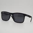 عینک آفتابی زنانه و مردانه ریبن RayBan P3311 پلاریزه و ضد اشعه UV400 کد 7680