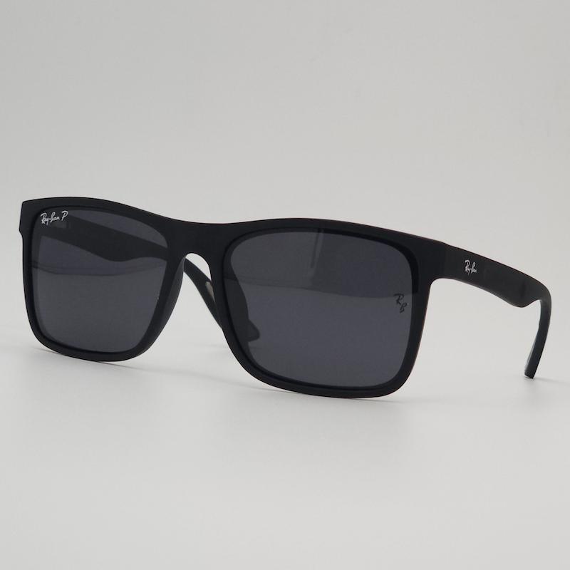 عینک آفتابی زنانه و مردانه ریبن RayBan P3311 پلاریزه و ضد اشعه UV400 کد 7680