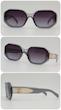 عینک آفتابی زنانه طرح لویی ویتون Louis Vuitton W90212 ضد اشعه UV400 کد 7693
