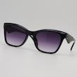 عینک آفتابی زنانه طرح لویی ویتون Louis Vuitton W90179 ضد اشعه UV400 کد 7703