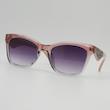 عینک آفتابی زنانه طرح لویی ویتون Louis Vuitton W90179 ضد اشعه UV400 کد 7704