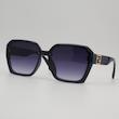 عینک آفتابی زنانه طرح لویی ویتون Louis Vuitton 5015 ضد اشعه UV400 کد 7705