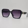 عینک آفتابی زنانه طرح لویی ویتون Louis Vuitton 5015 ضد اشعه UV400 کد 7706