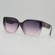 عینک آفتابی زنانه طرح لویی ویتون Louis Vuitton 5263 ضد اشعه UV400 کد 7711