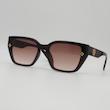 عینک آفتابی زنانه طرح لویی ویتون Louis Vuitton 6131 ضد اشعه UV400 کد 7713