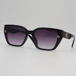 عینک آفتابی زنانه طرح لویی ویتون Louis Vuitton 6131 ضد اشعه UV400 کد 7714