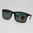عینک آفتابی مردانه و زنانه طرح ریبن RayBan ضد اشعه UV400 کد 7730