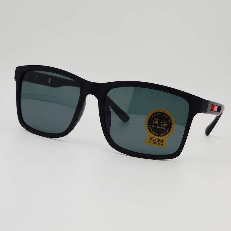 عینک آفتابی مردانه و زنانه طرح ریبن RayBan ضد اشعه UV400 کد 7730