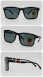 عینک آفتابی مردانه و زنانه طرح ریبن RayBan ضد اشعه UV400 کد 7730