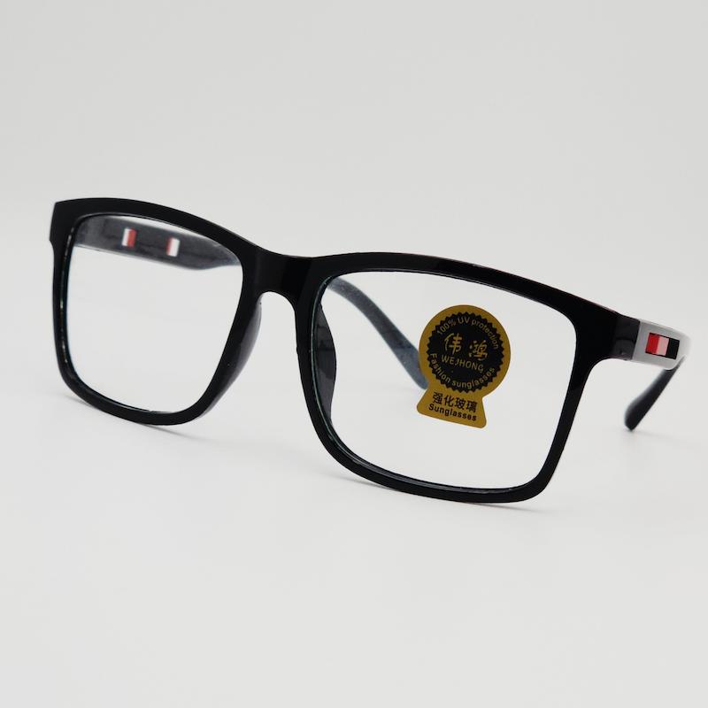 عینک شب مردانه و زنانه طرح ریبن RayBan ضد اشعه UV400 کد 7731
