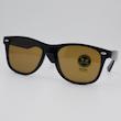 عینک آفتابی مردانه و زنانه طرح ریبن RayBan ضد اشعه UV400 کد 7732