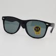 عینک آفتابی مردانه و زنانه طرح ریبن RayBan ضد اشعه UV400 کد 7733