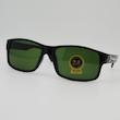 عینک آفتابی مردانه و زنانه طرح ریبن RayBan ضد اشعه UV400 کد 7735