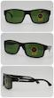 عینک آفتابی مردانه و زنانه طرح ریبن RayBan ضد اشعه UV400 کد 7735