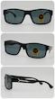 عینک آفتابی مردانه و زنانه طرح ریبن RayBan ضد اشعه UV400 کد 7736