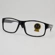 عینک شب مردانه و زنانه طرح ریبن RayBan ضد اشعه UV400 کد 7737