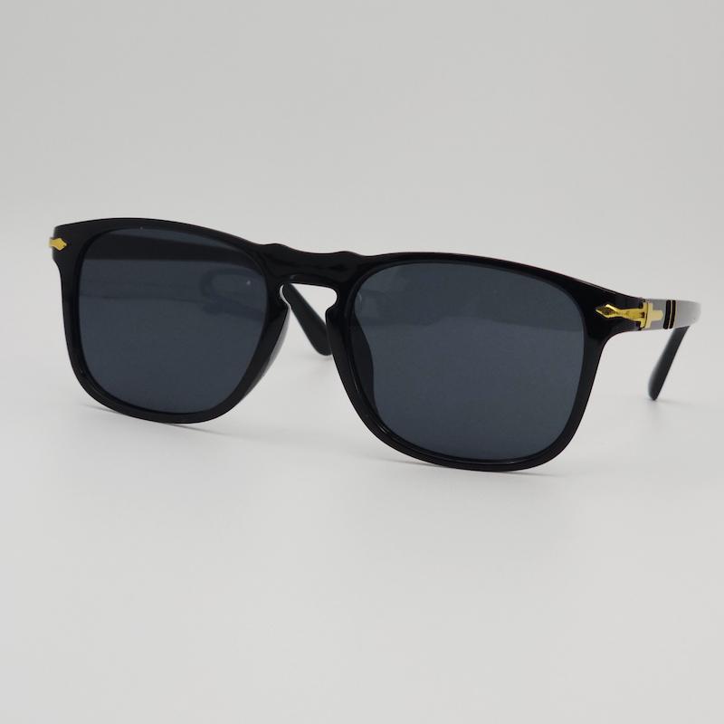 عینک آفتابی مردانه و زنانه طرح ریبن RayBan HD0004 ضد اشعه UV400 کد 7738
