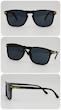 عینک آفتابی مردانه و زنانه طرح ریبن RayBan HD0004 ضد اشعه UV400 کد 7738