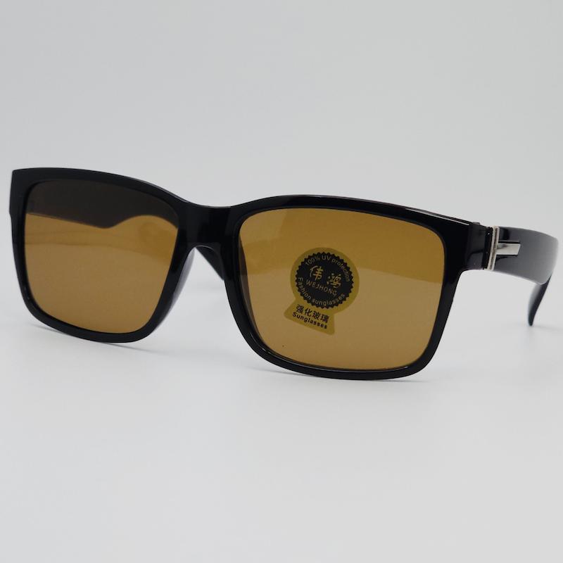عینک آفتابی مردانه و زنانه طرح ریبن RayBan ضد اشعه UV400 کد 7740
