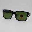 عینک آفتابی مردانه و زنانه طرح ریبن RayBan ضد اشعه UV400 کد 7741
