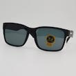 عینک آفتابی مردانه و زنانه طرح ریبن RayBan ضد اشعه UV400 کد 7742
