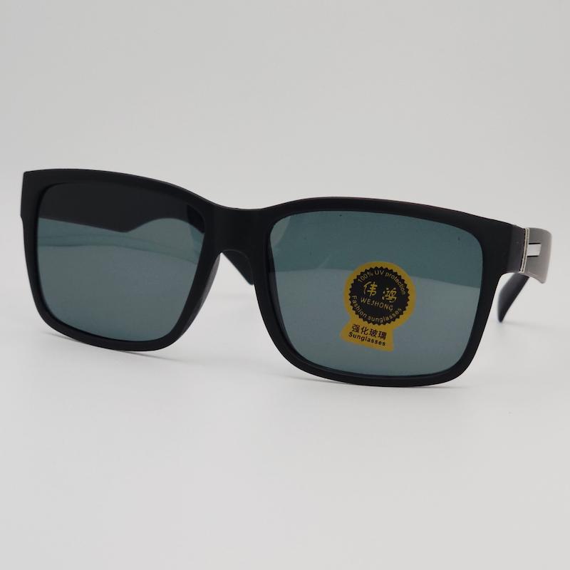 عینک آفتابی مردانه و زنانه طرح ریبن RayBan ضد اشعه UV400 کد 7742