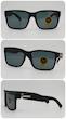 عینک آفتابی مردانه و زنانه طرح ریبن RayBan ضد اشعه UV400 کد 7742