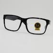 عینک شب مردانه و زنانه طرح ریبن RayBan ضد اشعه UV400 کد 7743