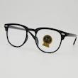 عینک شب مردانه و زنانه طرح ریبن RayBan ضد اشعه UV400 کد 7744