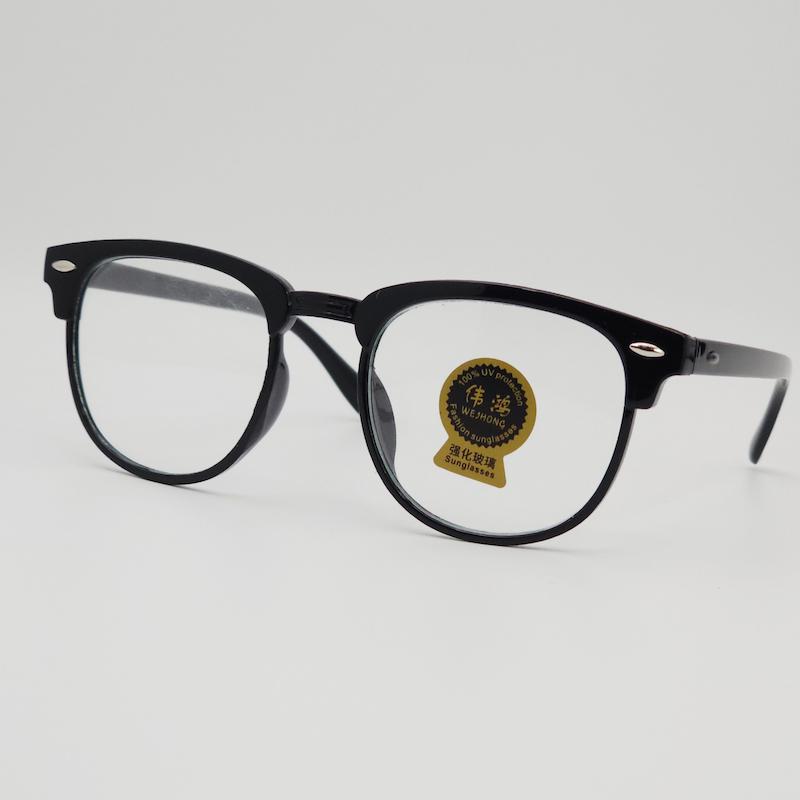 عینک شب مردانه و زنانه طرح ریبن RayBan ضد اشعه UV400 کد 7744