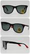 عینک آفتابی مردانه و زنانه طرح ریبن RayBan P21 ضد اشعه UV400 کد 7745