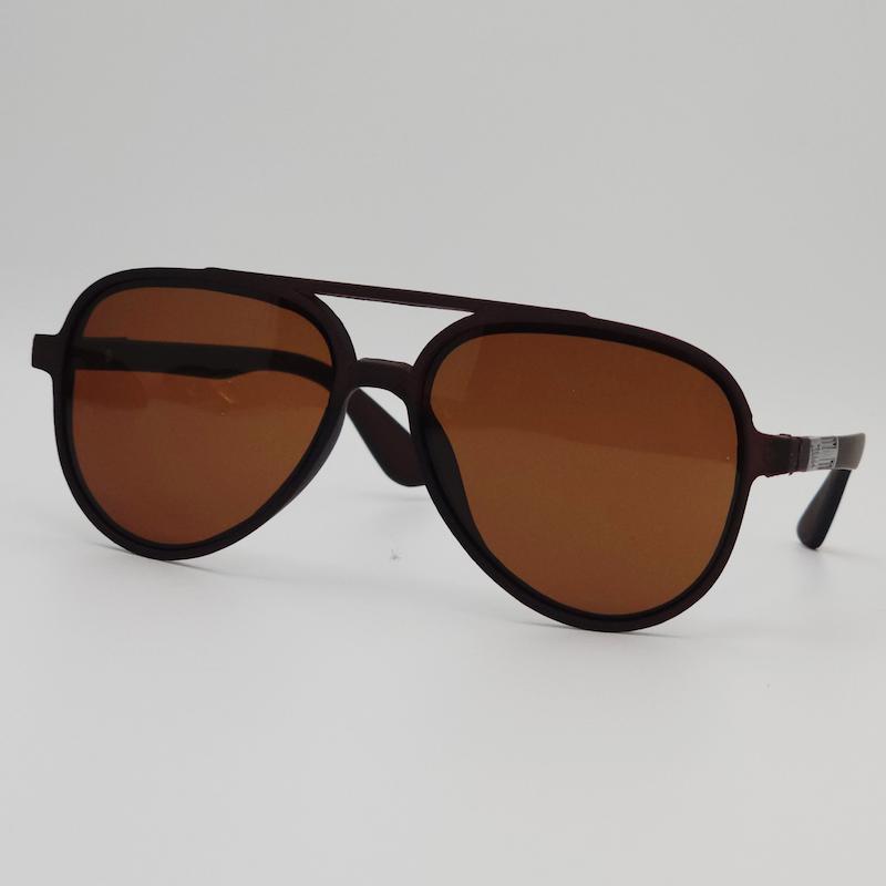 عینک آفتابی مردانه و زنانه طرح ریبن RayBan 2547 ضد اشعه UV400 کد 7746
