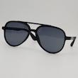 عینک آفتابی مردانه و زنانه طرح ریبن RayBan 2547 ضد اشعه UV400 کد 7747