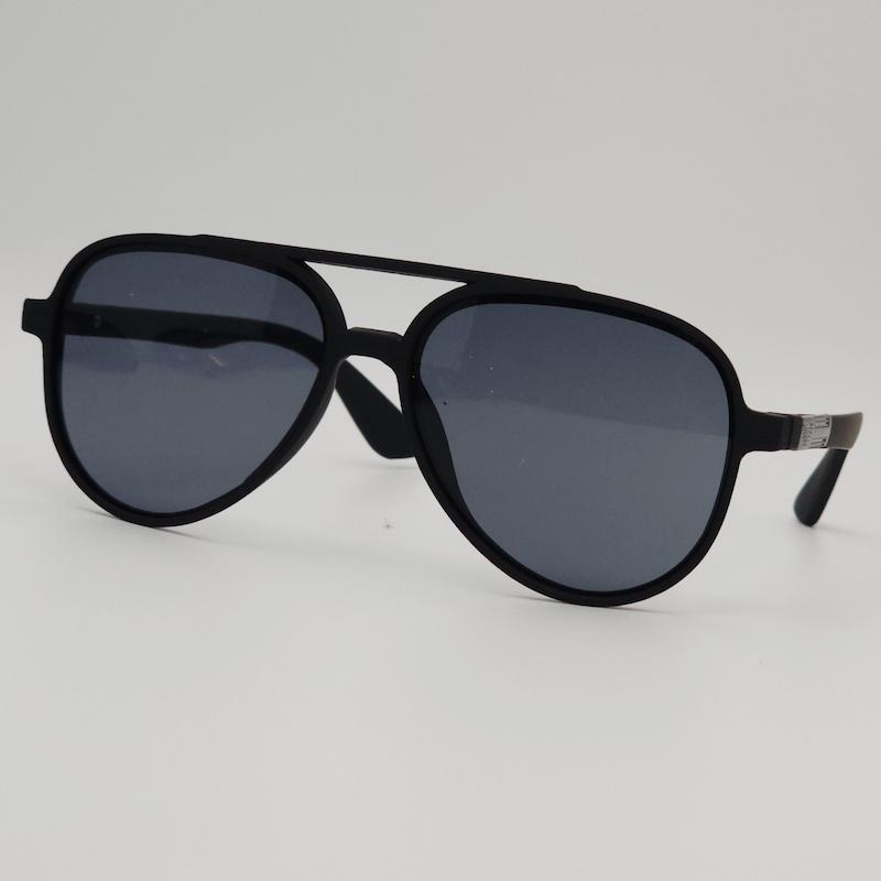 عینک آفتابی مردانه و زنانه طرح ریبن RayBan 2547 ضد اشعه UV400 کد 7747
