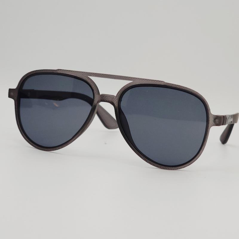عینک آفتابی مردانه و زنانه طرح ریبن RayBan 2547 ضد اشعه UV400 کد 7748