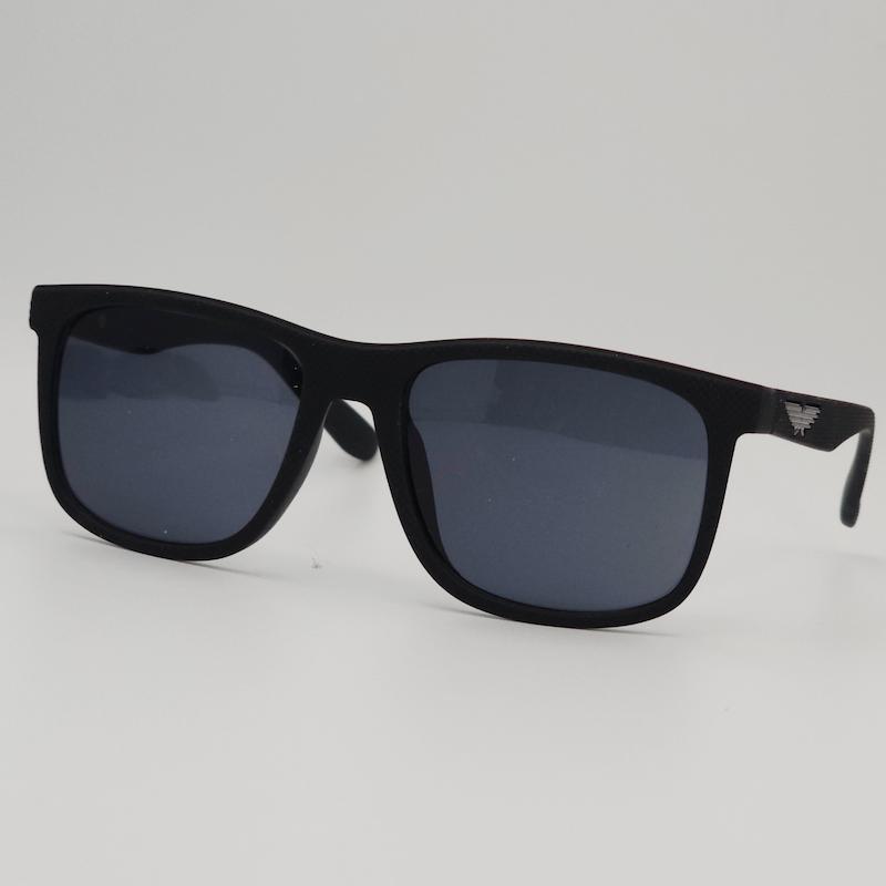 عینک آفتابی مردانه و زنانه طرح ریبن RayBan 2485 ضد اشعه UV400 کد 7750