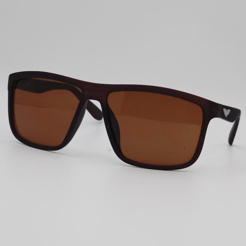 عینک آفتابی مردانه و زنانه طرح ریبن RayBan 2486 ضد اشعه UV400 کد 7751
