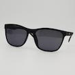 عینک آفتابی مردانه و زنانه طرح ریبن RayBan YS-2808 ضد اشعه UV400 کد 7752
