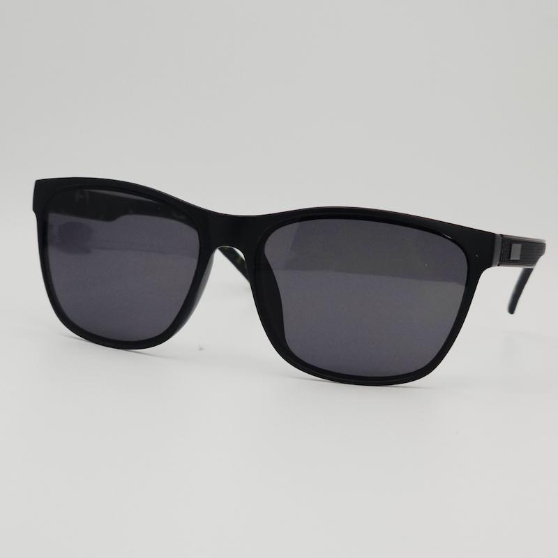 عینک آفتابی مردانه و زنانه طرح ریبن RayBan YS-2808 ضد اشعه UV400 کد 7752