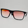 عینک آفتابی مردانه و زنانه طرح ریبن RayBan 9264 ضد اشعه UV400 کد 7753