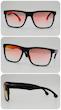 عینک آفتابی مردانه و زنانه طرح ریبن RayBan 9264 ضد اشعه UV400 کد 7753