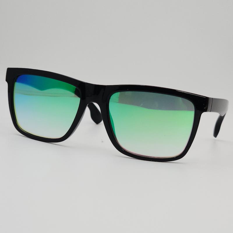 عینک آفتابی مردانه و زنانه طرح ریبن RayBan 9264 ضد اشعه UV400 کد 7754