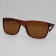 عینک آفتابی مردانه و زنانه طرح ریبن RayBan ضد اشعه UV400 کد 7755