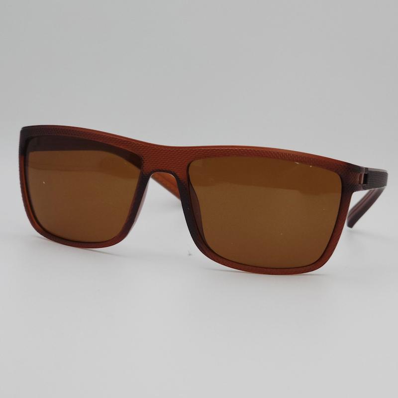 عینک آفتابی مردانه و زنانه طرح ریبن RayBan ضد اشعه UV400 کد 7755
