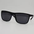 عینک آفتابی مردانه و زنانه طرح ریبن RayBan ضد اشعه UV400 کد 7756