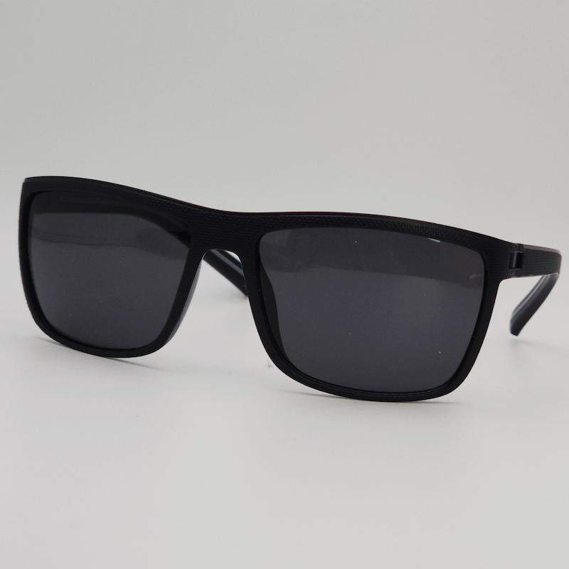 عینک آفتابی مردانه و زنانه طرح ریبن RayBan ضد اشعه UV400 کد 7756