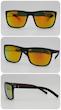 عینک آفتابی مردانه و زنانه طرح ریبن RayBan ضد اشعه UV400 کد 7757